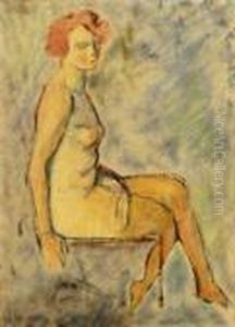 Nude Nude