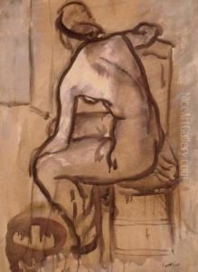 Bather