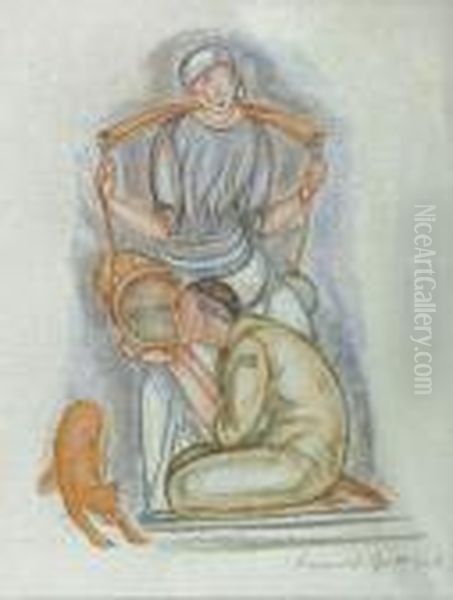 Nosiwoda - view 1