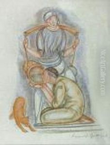 Nosiwoda Nosiwoda