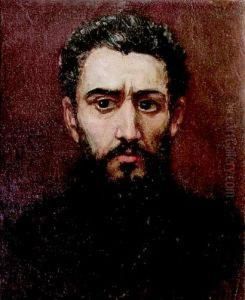 Zygmunt August