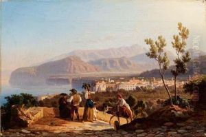 Sorrento