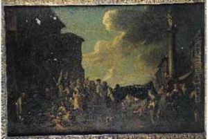 Goubeau