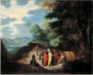 Alexandre Et Diogene Alexandre Et Diogene