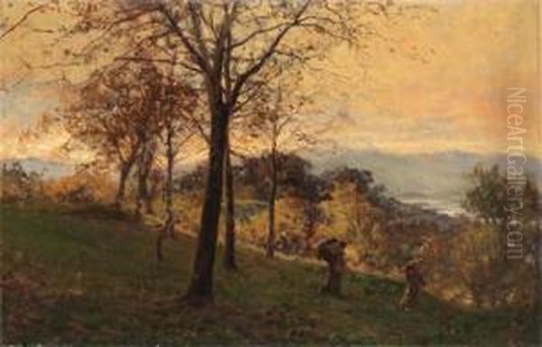 Beiticino - view 1