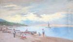 Pescatori Pescatori