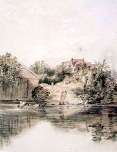The Riverside