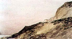 Studies of English Scenery 2 by William Collins