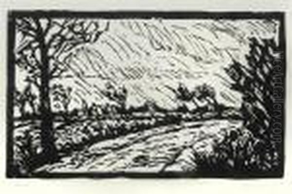 Der Sturm - view 1