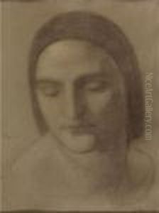 Pensieri by Giovanni Grande