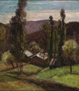 Mattino Ai Tornetti