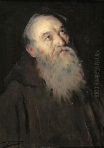 Ermitano