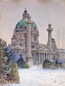 Karlskirche