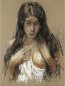 Aicha