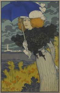 Parasol Parasol