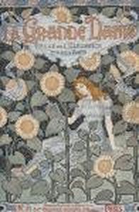 Jeune Fille Sous Tournesols