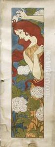 Bonne Nouvelle (1897) Bonne Nouvelle (1897)