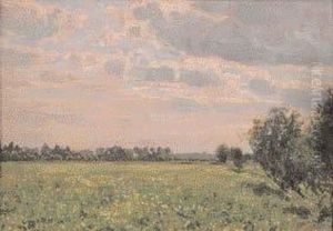 "pianura Di Bergamo" 1933 "pianura Di Bergamo" 1933
