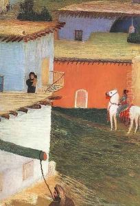 Baalbek (reszlet-4), 1906