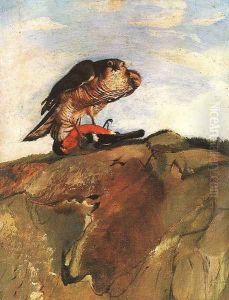Suvoltot leterito olyv, 1893 Suvoltot leterito olyv, 1893