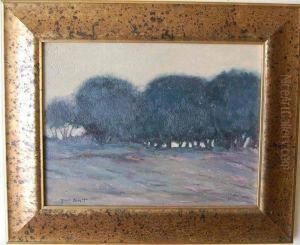 Oil Painting Oil Painting