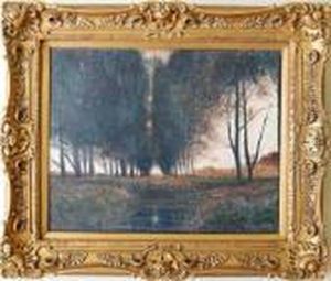 Oil Painting Oil Painting