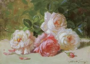 ''roses''