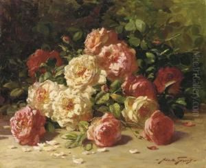 Roses Roses