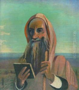 Marokkoi tanito, 1908