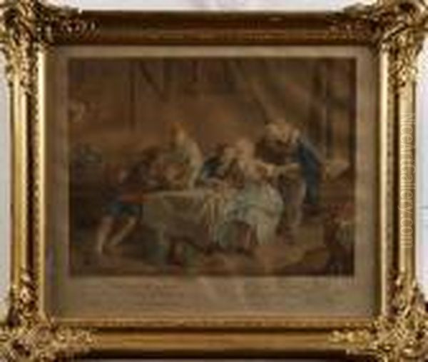 L'heureuse Nouvelle - view 1