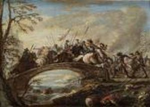 Seicento E L'inizio Del Settecento Seicento E L'inizio Del Settecento