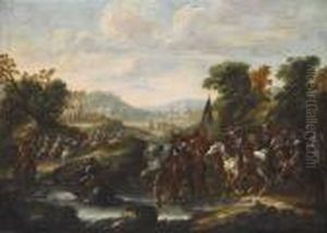 Battaglia