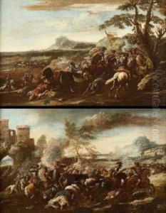 Battaglia Battaglia