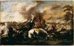 Battaglia
