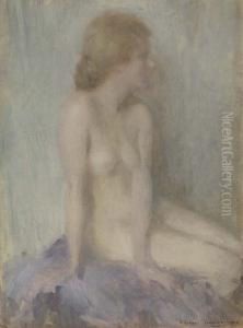 Nude Nude