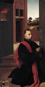 A Donator 1450