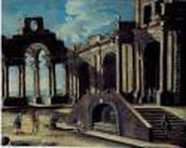 "architecture Animee" - view 1