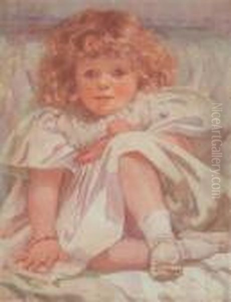 ''penelope'' - view 1