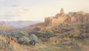 Bethlehem