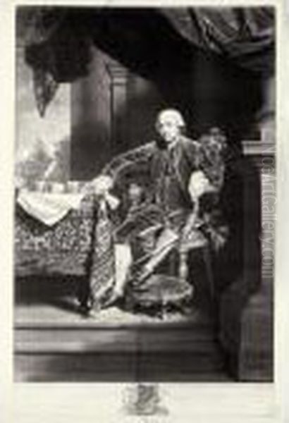President Of The American Congress - view 1