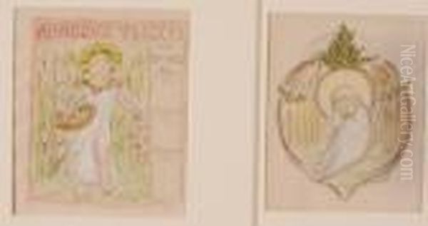 Untitled - view 1
