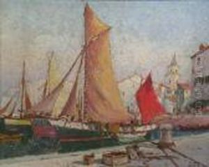 Falmouth