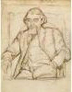 Dessin Au Crayon Sur Papier Dessin Au Crayon Sur Papier