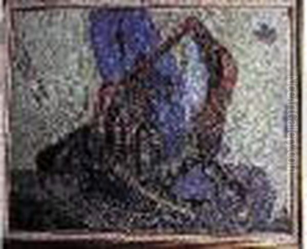 Sans Titre - view 1