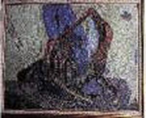 Sans Titre by Henry