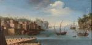 Capricci