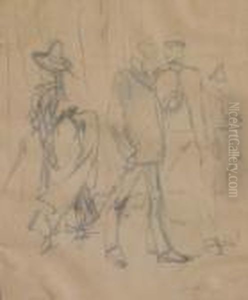 Elegants - view 1