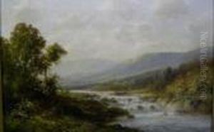 On The Delaware