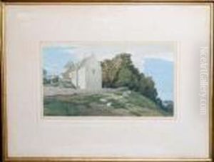 Duntisbourne Rous