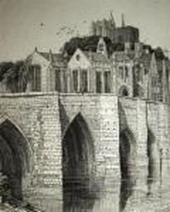 Linn Bridge thumbnail